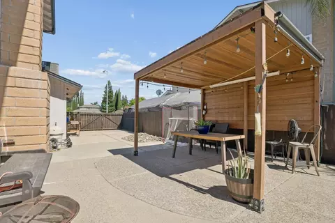 585 Bounty Pl, Manteca, CA 95337 photo 30