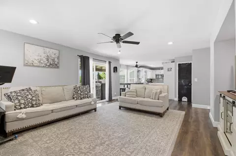 585 Bounty Pl, Manteca, CA 95337 photo 25