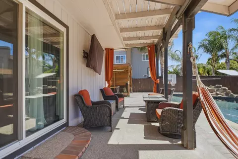 585 Bounty Pl, Manteca, CA 95337 photo 29