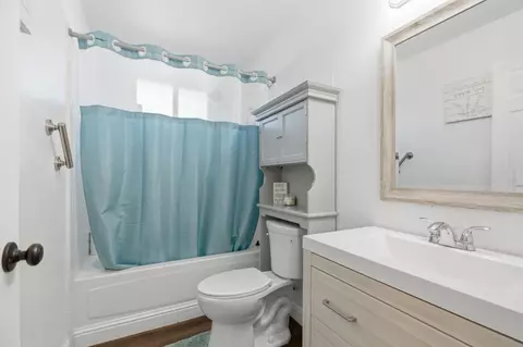 585 Bounty Pl, Manteca, CA 95337 photo 13