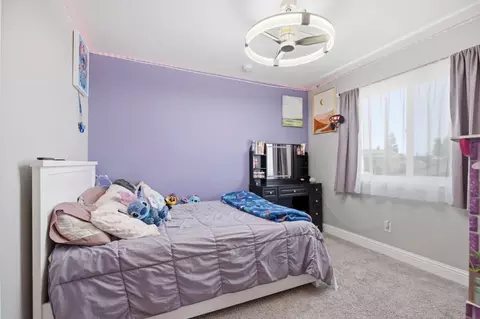 585 Bounty Pl, Manteca, CA 95337 photo 10