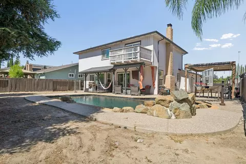 585 Bounty Pl, Manteca, CA 95337 photo 31