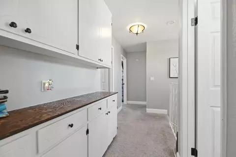 585 Bounty Pl, Manteca, CA 95337 photo 24