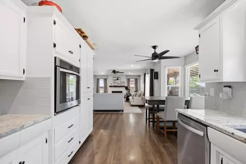 585 Bounty Pl, Manteca, CA 95337 photo 6
