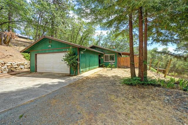 610 Clipper Heights Pl, Auburn, CA 95603