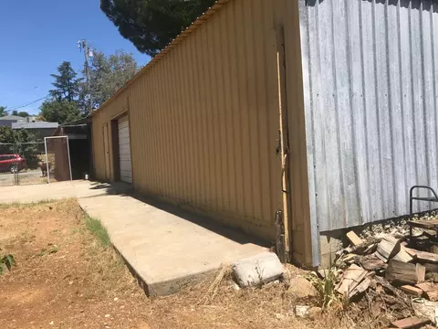 Other - 159 E Hillcrest Dr, Auburn, CA 95603 photo 5 of 12