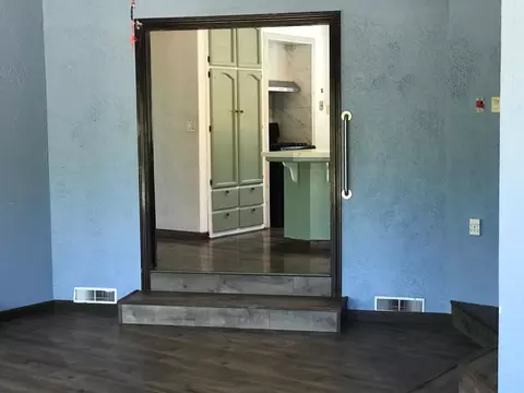 Entry Way - 159 E Hillcrest Dr, Auburn, CA 95603 photo 1 of 1