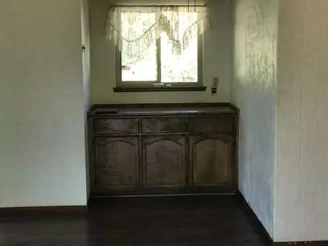 Other - 159 E Hillcrest Dr, Auburn, CA 95603 photo 2 of 12