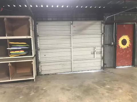 Other - 159 E Hillcrest Dr, Auburn, CA 95603 photo 11 of 12