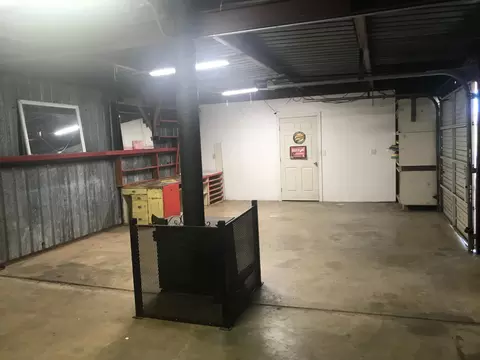 Other - 159 E Hillcrest Dr, Auburn, CA 95603 photo 7 of 12