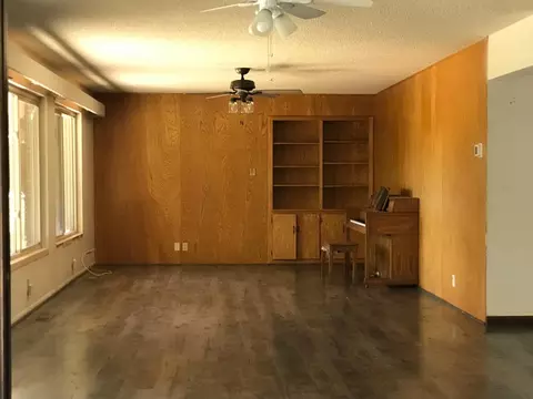 Living - 159 E Hillcrest Dr, Auburn, CA 95603 photo 2 of 3