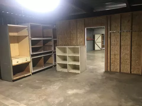Other - 159 E Hillcrest Dr, Auburn, CA 95603 photo 9 of 12