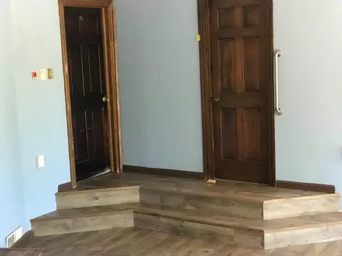 Other - 159 E Hillcrest Dr, Auburn, CA 95603 photo 3 of 12