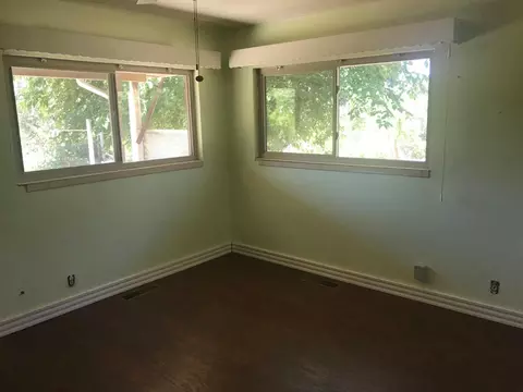 Bedroom - 159 E Hillcrest Dr, Auburn, CA 95603 photo 1 of 4