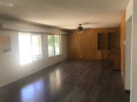 Living - 159 E Hillcrest Dr, Auburn, CA 95603 photo 3 of 3