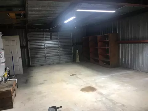Other - 159 E Hillcrest Dr, Auburn, CA 95603 photo 12 of 12