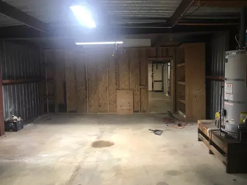 Other - 159 E Hillcrest Dr, Auburn, CA 95603 photo 6 of 12