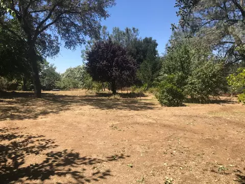 Exterior - 159 E Hillcrest Dr, Auburn, CA 95603 photo 11 of 16