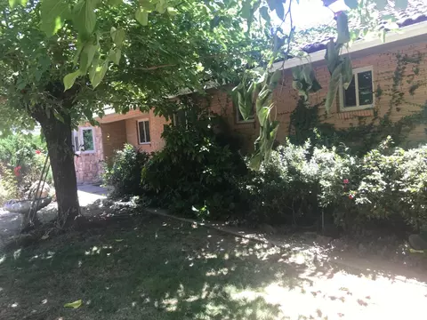 Exterior - 159 E Hillcrest Dr, Auburn, CA 95603 photo 6 of 16