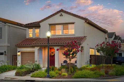 3965 John W Young St, Sacramento, CA 95834