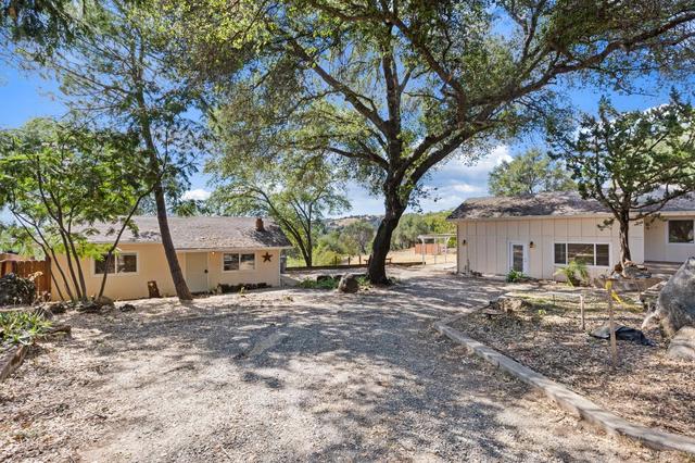 1374 Orange Hill Ln, Penryn, CA 95663