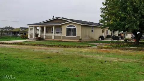 19331 First Ave, Stevinson, CA 95374 photo 1