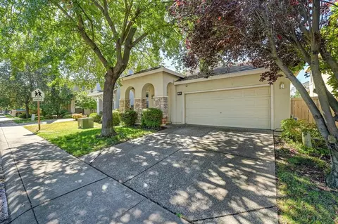 11832 Loisdale Way, Rancho Cordova, CA 95742