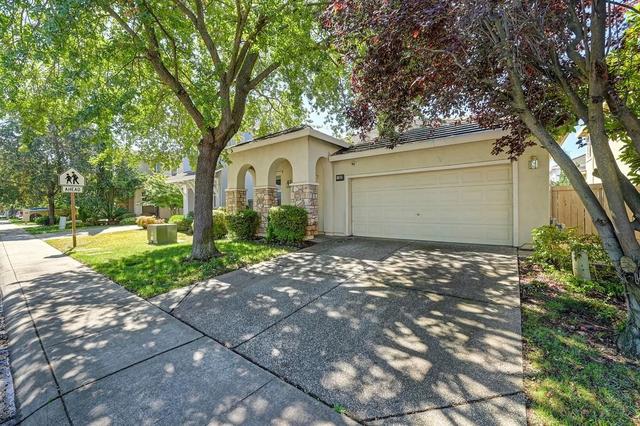 11832 Loisdale Way, Rancho Cordova, CA 95742