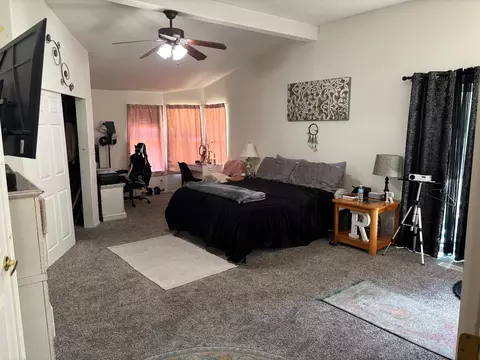 10273 Holcomb Dr, Grass Valley, CA 95949 photo 13