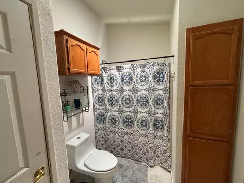 10273 Holcomb Dr, Grass Valley, CA 95949 photo 21
