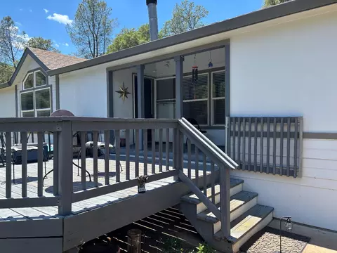 10273 Holcomb Dr, Grass Valley, CA 95949 photo 3