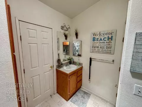 10273 Holcomb Dr, Grass Valley, CA 95949 photo 22