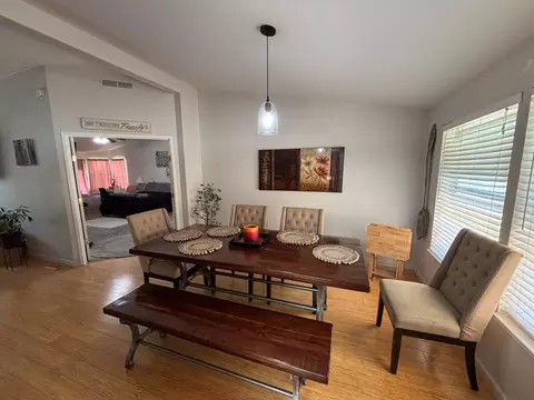 10273 Holcomb Dr, Grass Valley, CA 95949 photo 7