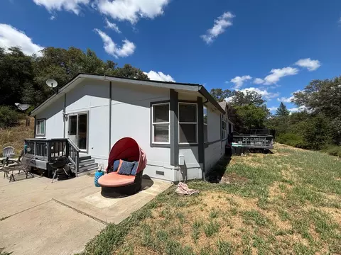 10273 Holcomb Dr, Grass Valley, CA 95949 photo 24
