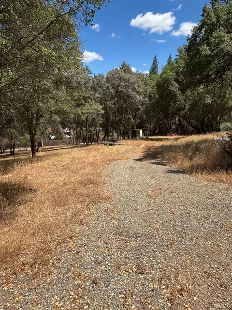 10273 Holcomb Dr, Grass Valley, CA 95949 photo 29