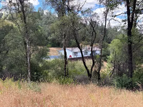 10273 Holcomb Dr, Grass Valley, CA 95949 photo 31
