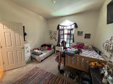 10273 Holcomb Dr, Grass Valley, CA 95949 photo 18