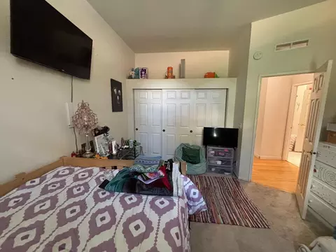 10273 Holcomb Dr, Grass Valley, CA 95949 photo 19