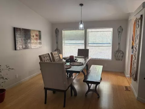 10273 Holcomb Dr, Grass Valley, CA 95949 photo 8