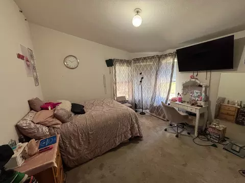 10273 Holcomb Dr, Grass Valley, CA 95949 photo 20