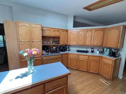 10273 Holcomb Dr, Grass Valley, CA 95949 photo 10
