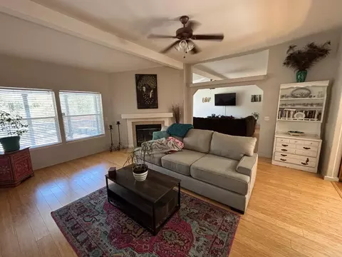 10273 Holcomb Dr, Grass Valley, CA 95949 photo 6