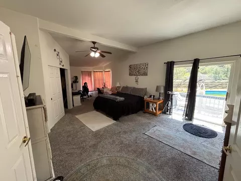 10273 Holcomb Dr, Grass Valley, CA 95949 photo 12