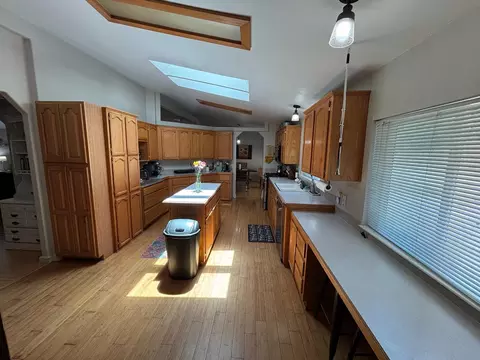 10273 Holcomb Dr, Grass Valley, CA 95949 photo 9