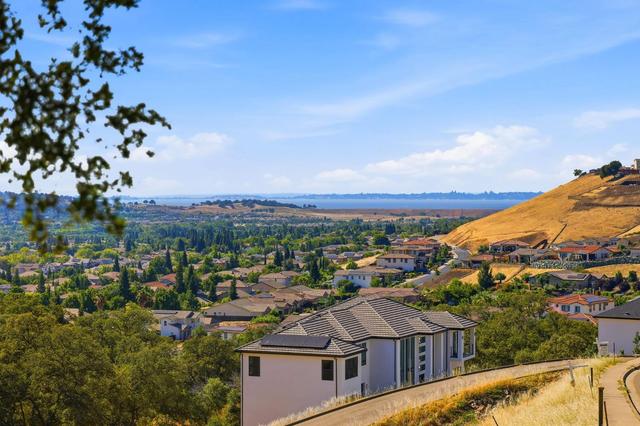 1094 Via Treviso, El Dorado Hills, CA 95762