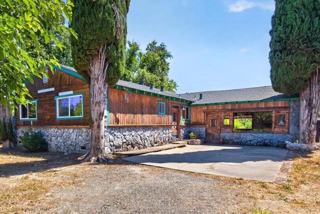6800 Almond Ave, Orangevale, CA 95662