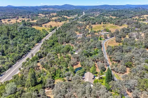 23234 Hidden Ranch Rd, Auburn, CA 95602