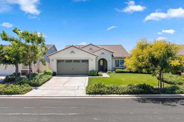 1384 Arbor Brook Dr, Manteca, CA 95336