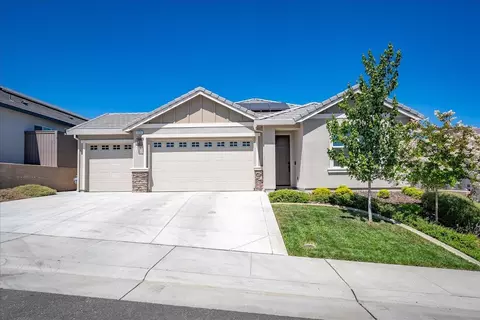 620 Buffalo Trail Ct, Rocklin, CA 95765