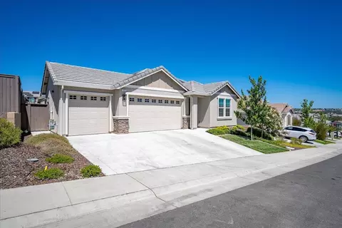 620 Buffalo Trail Ct, Rocklin, CA 95765